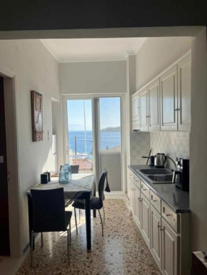 Lagkada Dream House